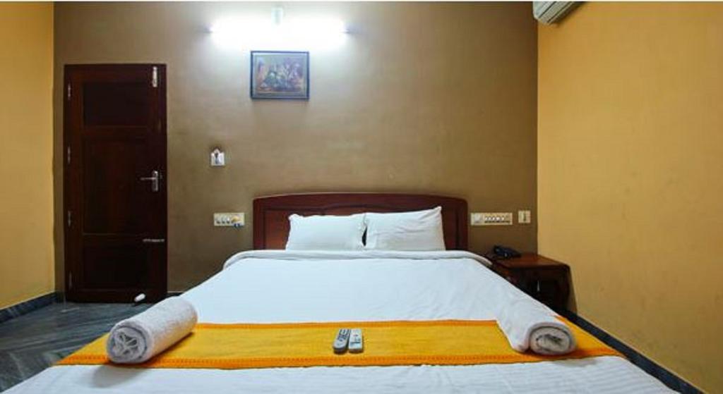 Casamaria Beach Resort Alappuzha Pokój zdjęcie