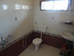 Casamaria Beach Resort Alappuzha Zewnętrze zdjęcie